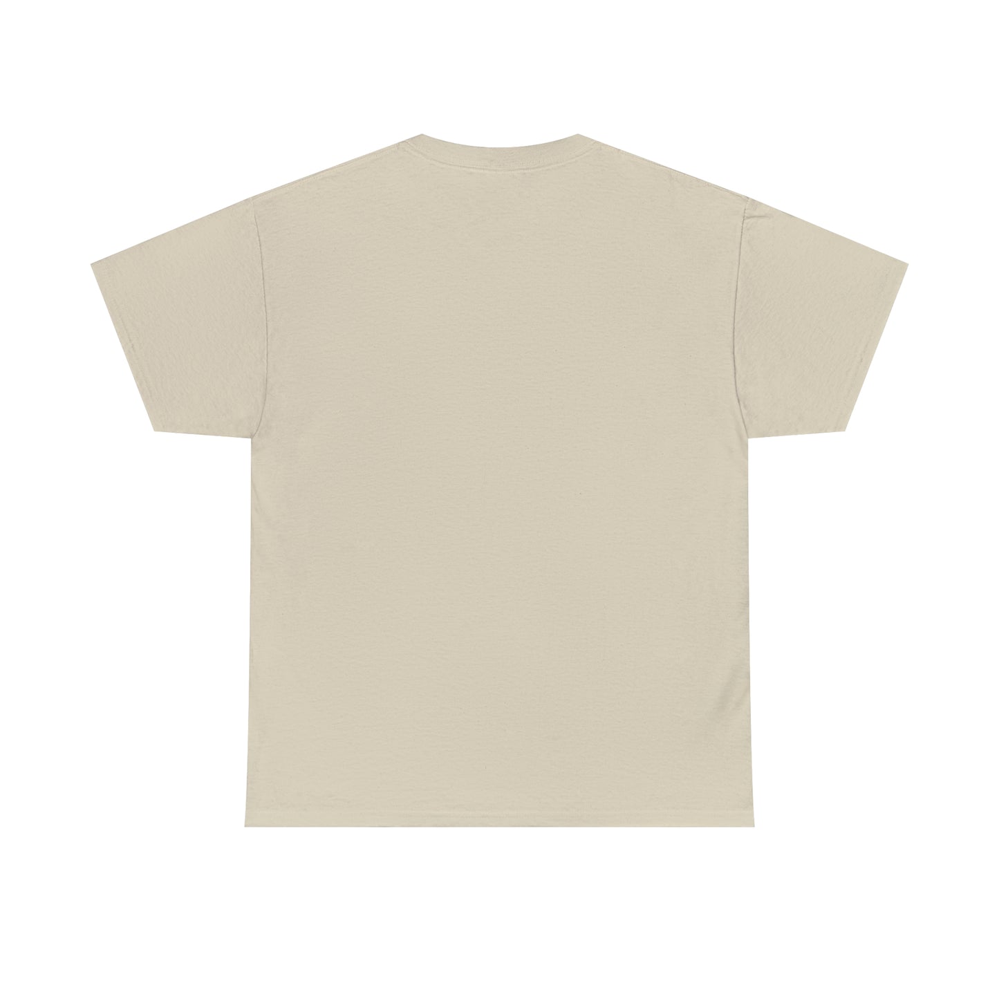 Summer mix: Catch the wave Cotton T-Shirt