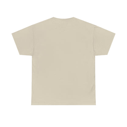 Summer mix: Surfer Cotton T-Shirt