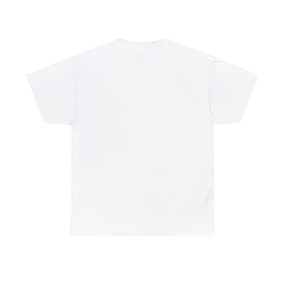 Home sweet beach house Heavy Cotton Tee