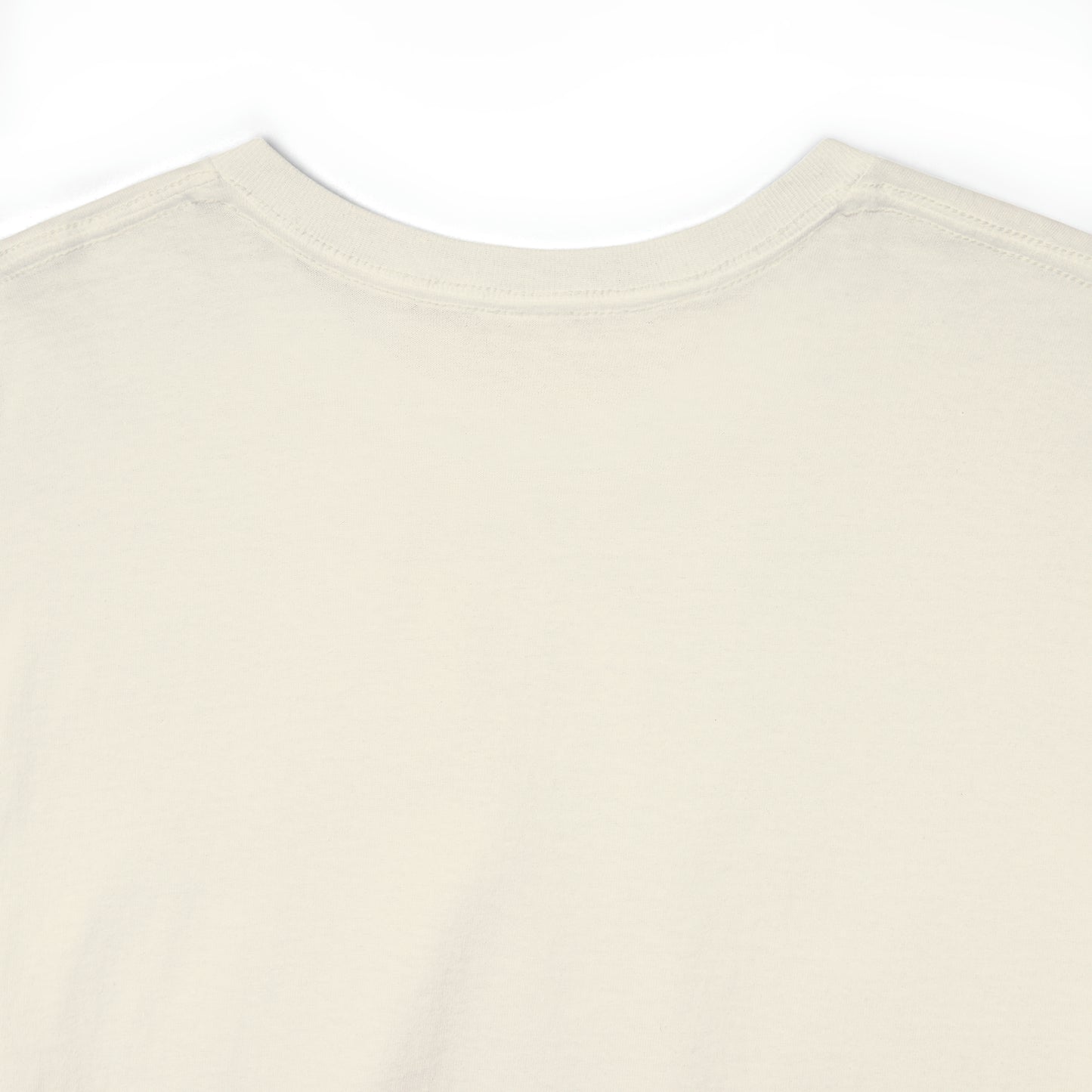 Summer mix: meet at the beach Cotton T-Shirt