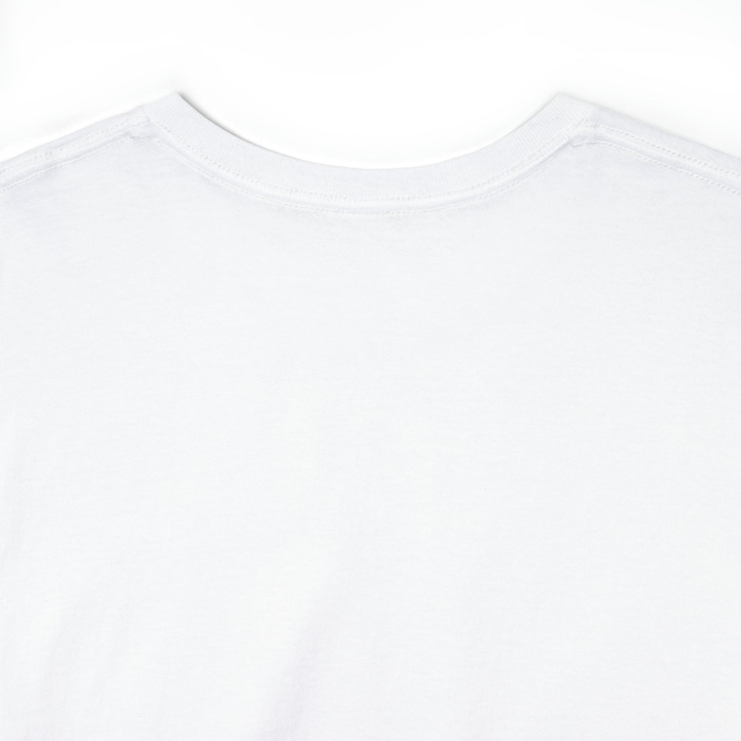 Summer mix: At the beach Cotton T-Shirt