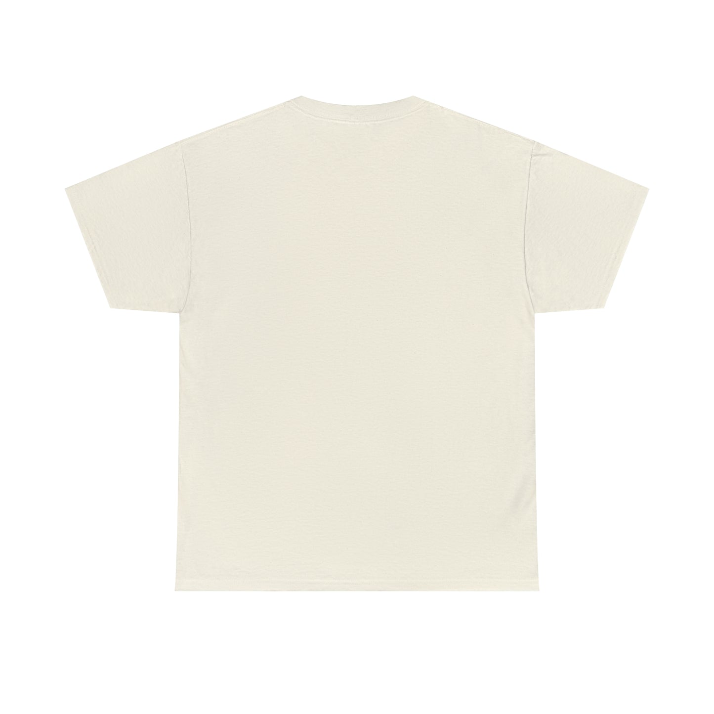 Summer mix: Surfing Cotton T-Shirt