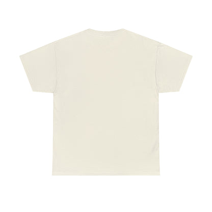 Summer mix: Surfing Cotton T-Shirt