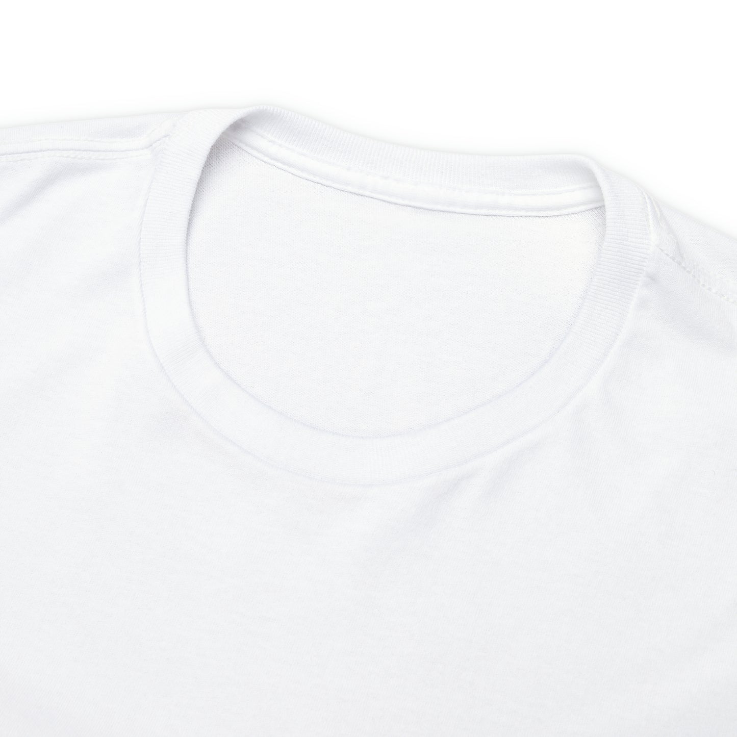 Summer mix: Surfer Cotton T-Shirt