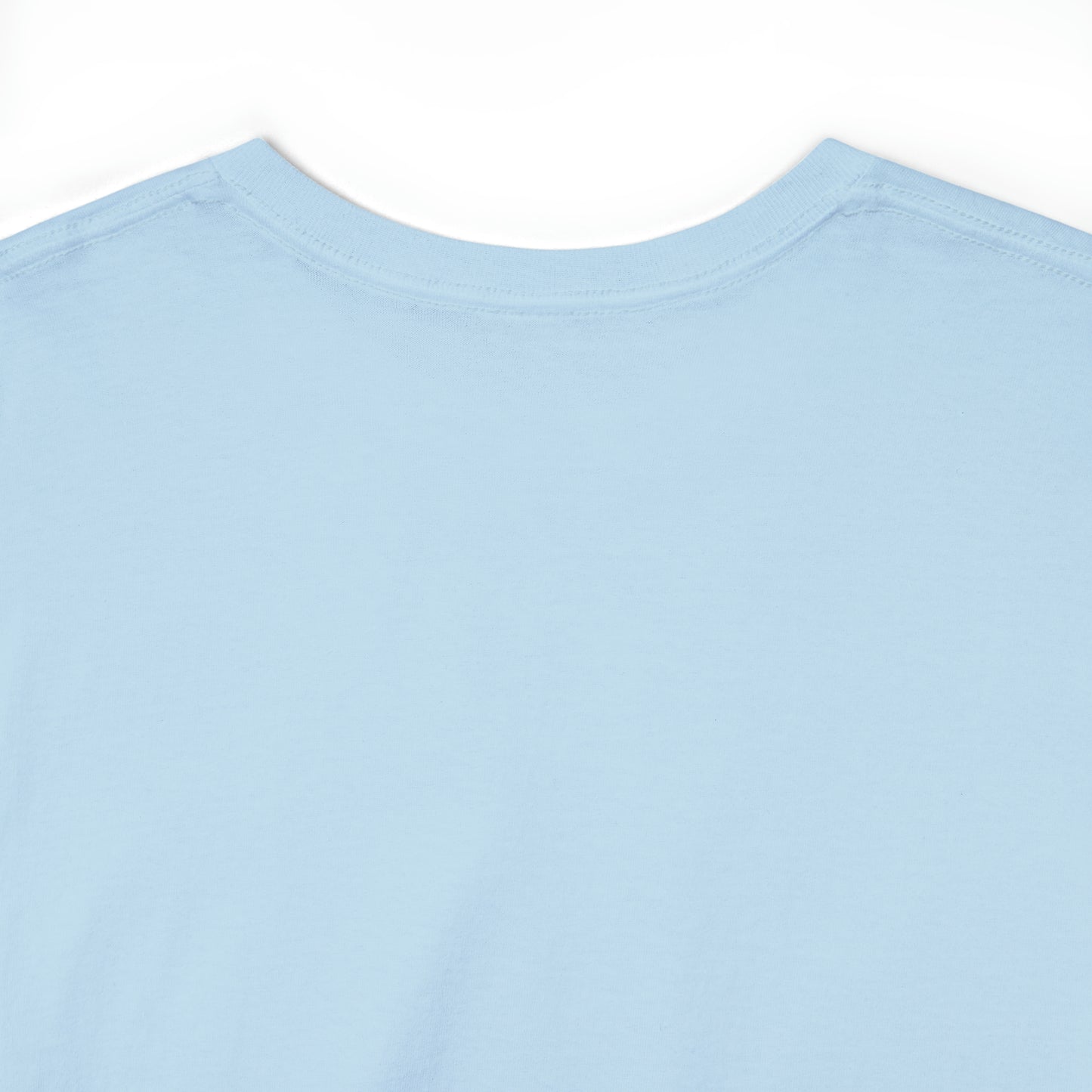 Summer mix: Surfing Cotton T-Shirt